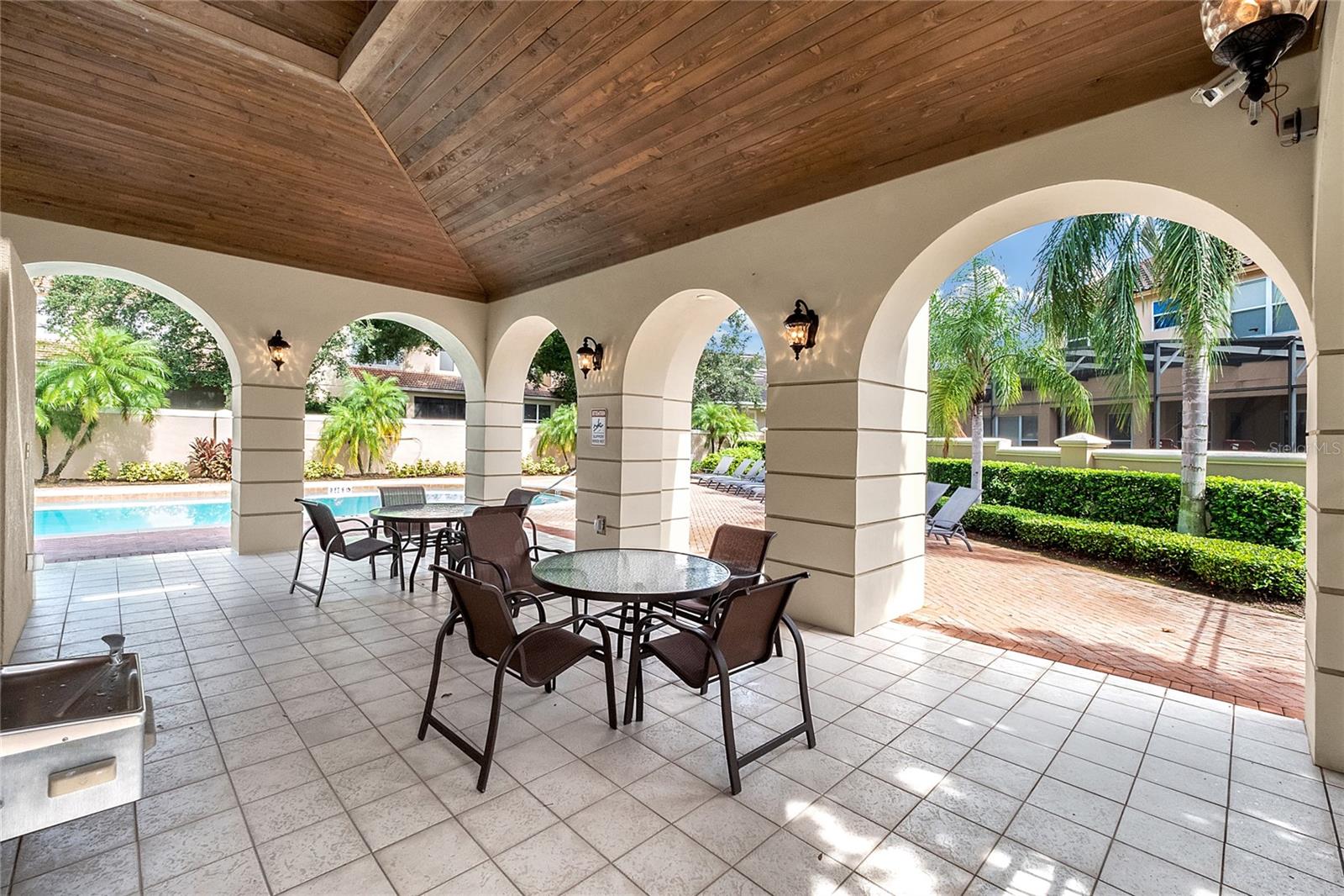 8248 TIVOLI DR, ORLANDO, FL, 32836