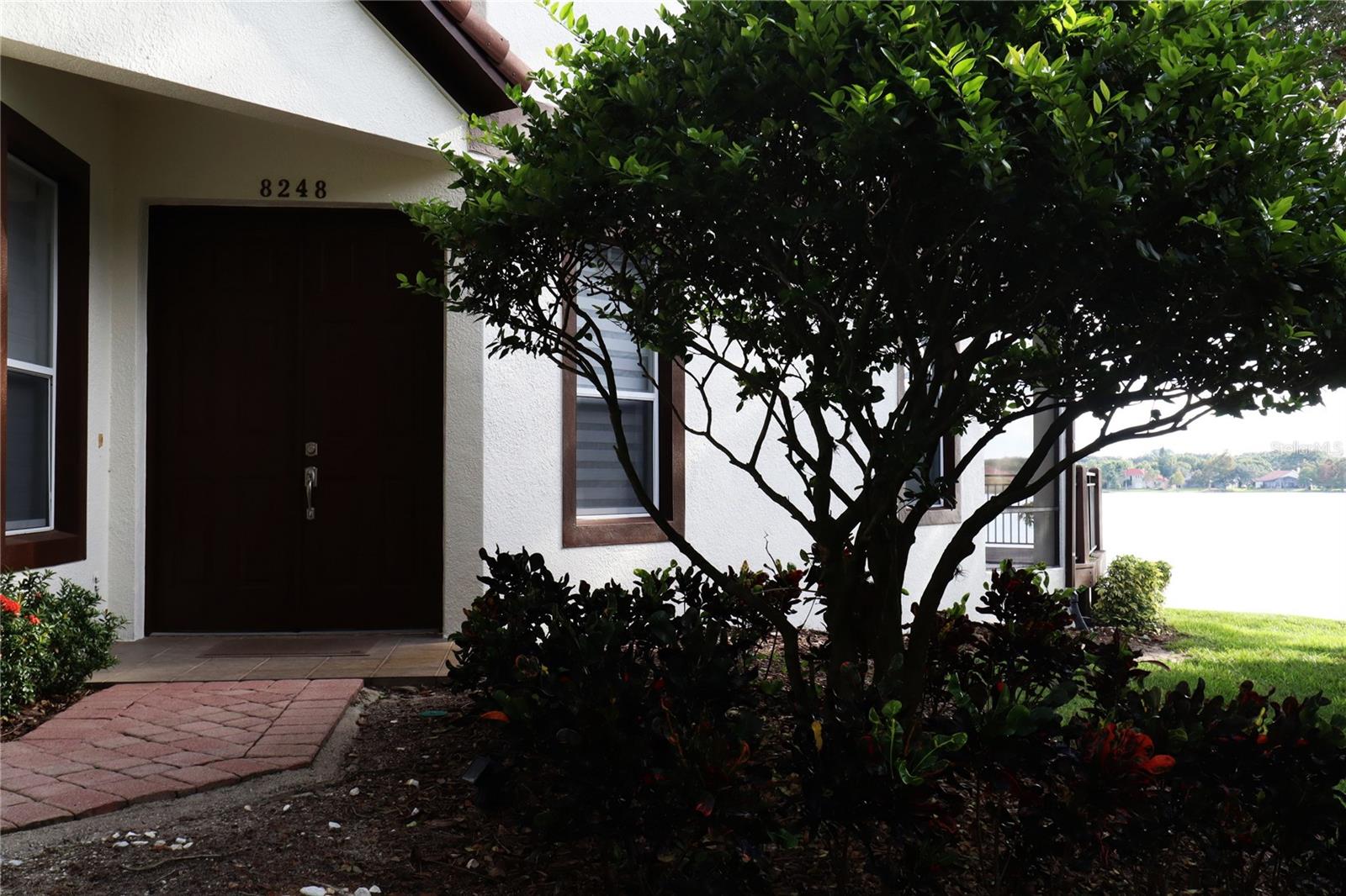 8248 TIVOLI DR, ORLANDO, FL, 32836