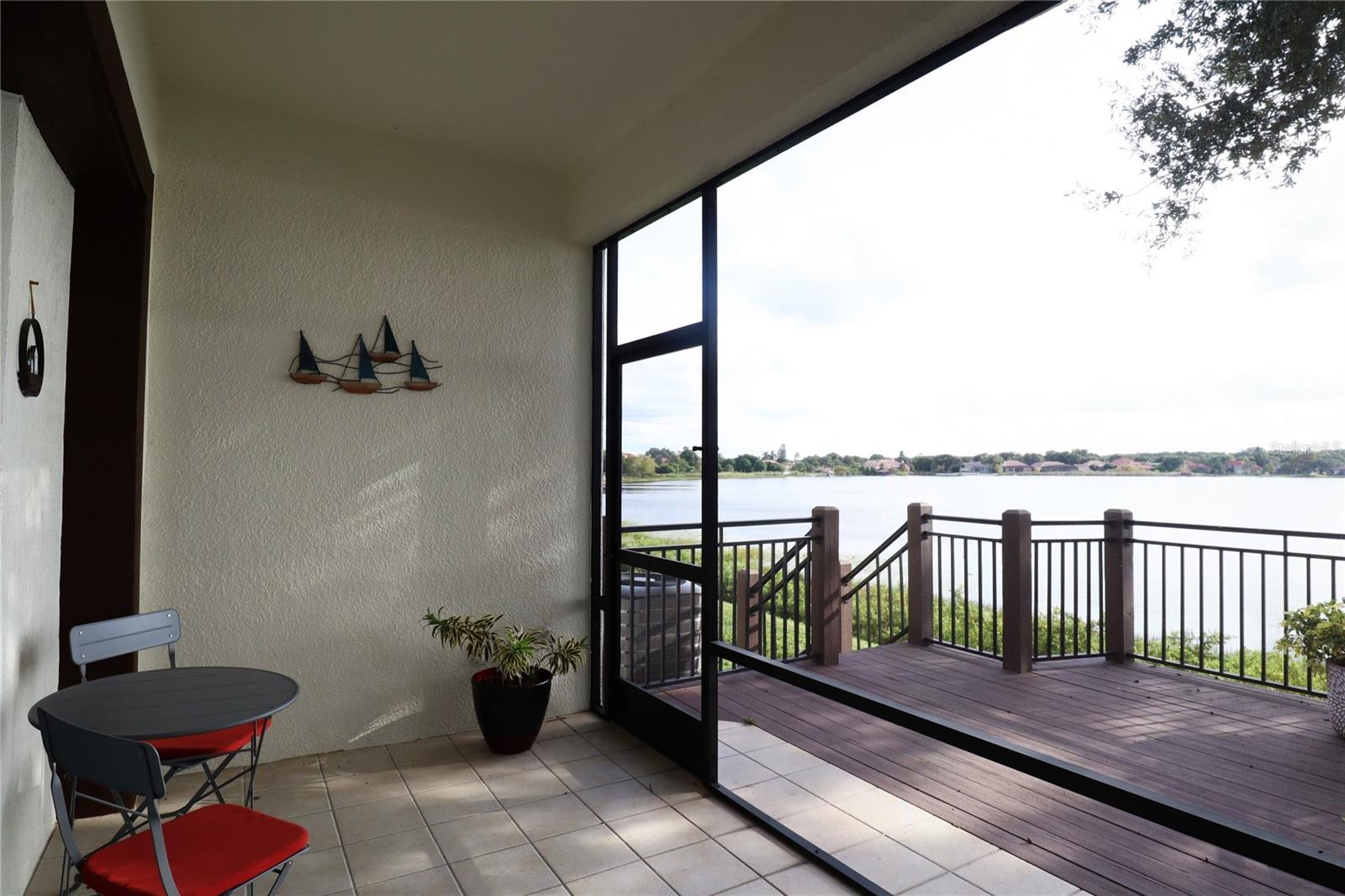 8248 TIVOLI DR, ORLANDO, FL, 32836