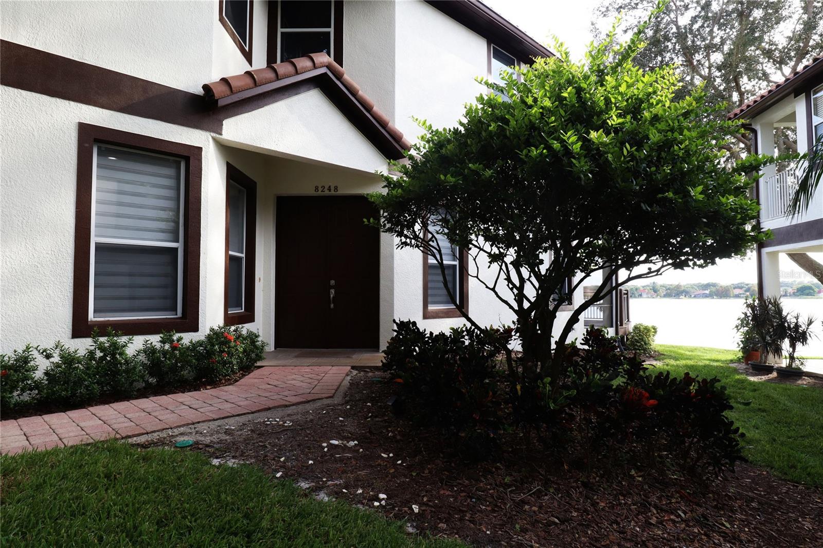 8248 TIVOLI DR, ORLANDO, FL, 32836