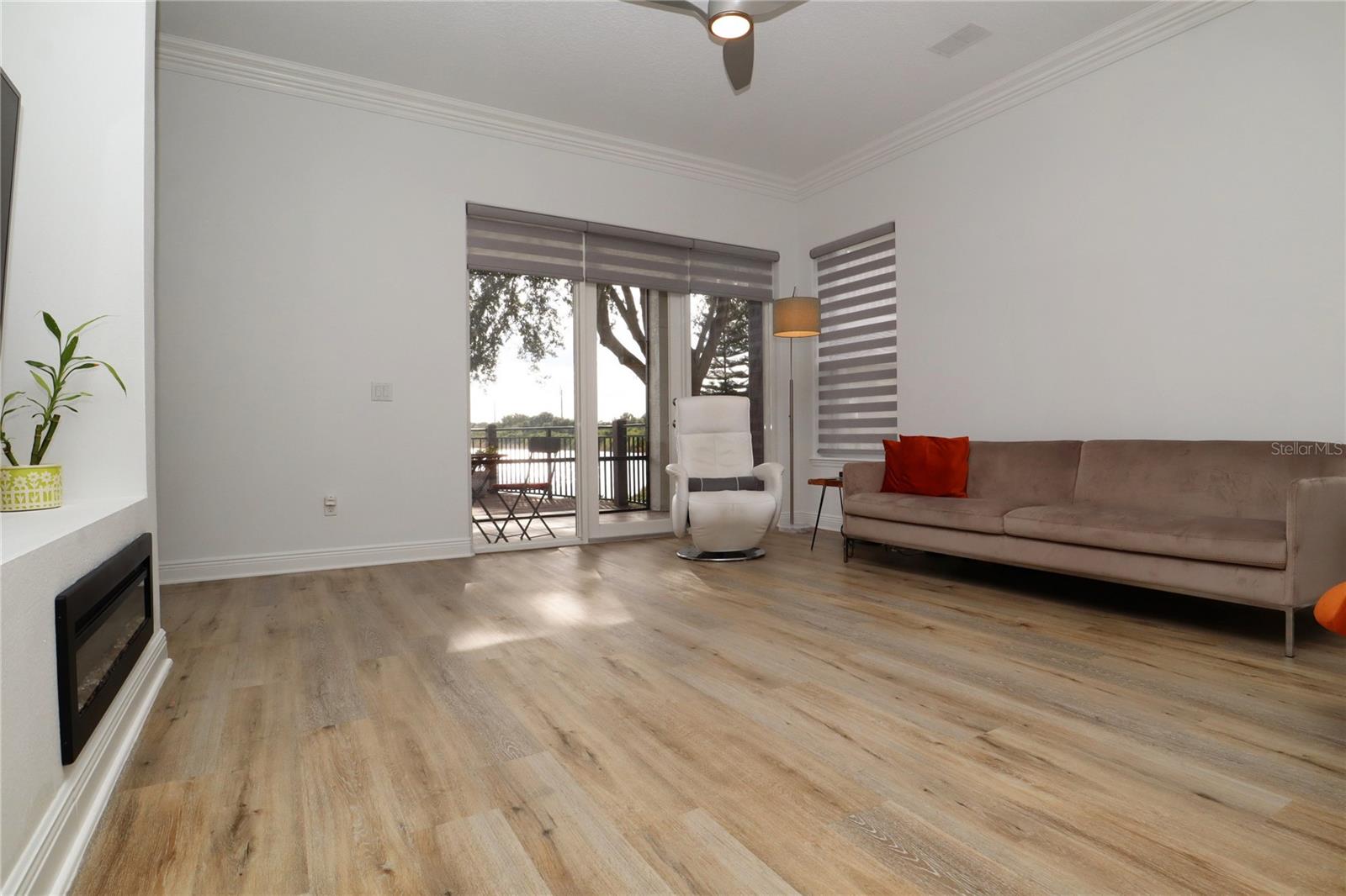8248 TIVOLI DR, ORLANDO, FL, 32836