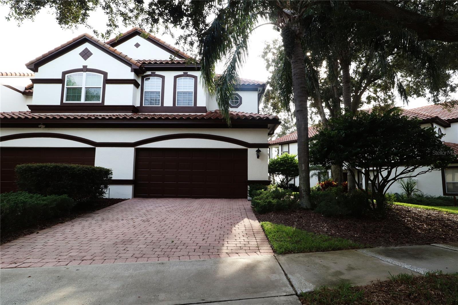 8248 TIVOLI DR, ORLANDO, FL, 32836
