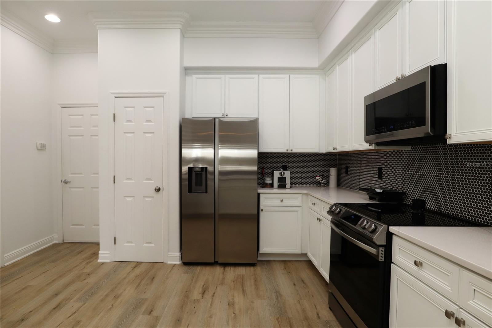 8248 TIVOLI DR, ORLANDO, FL, 32836