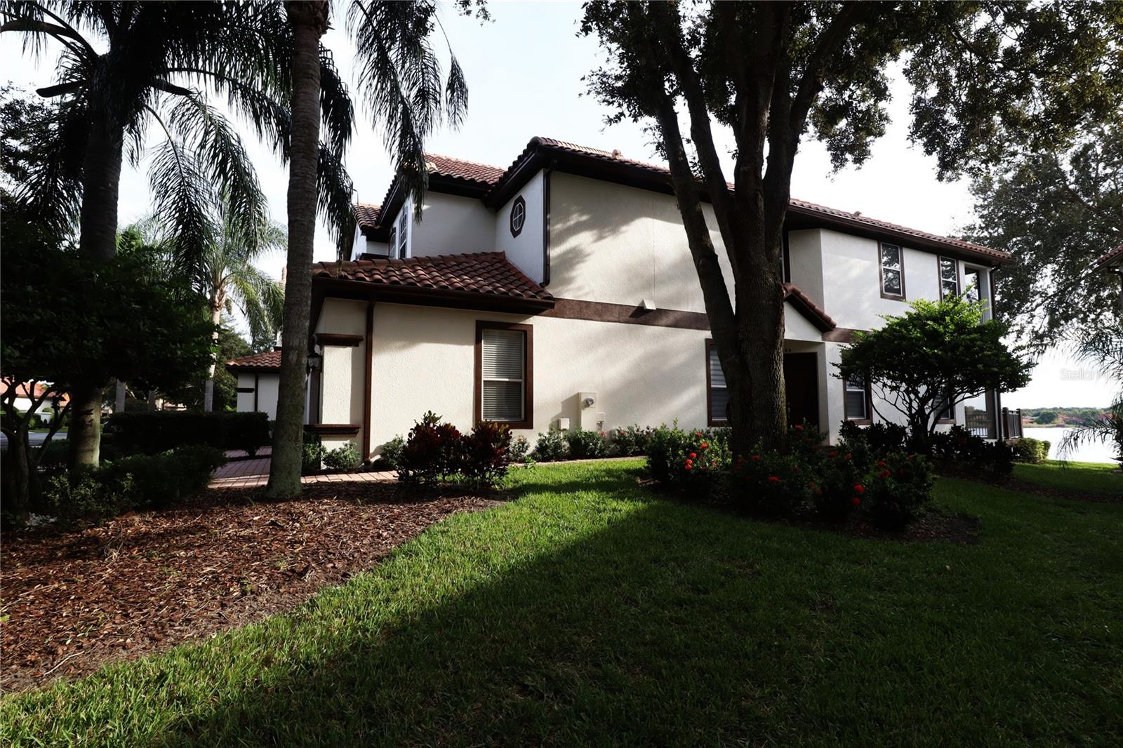 8248 TIVOLI DR, ORLANDO, FL, 32836