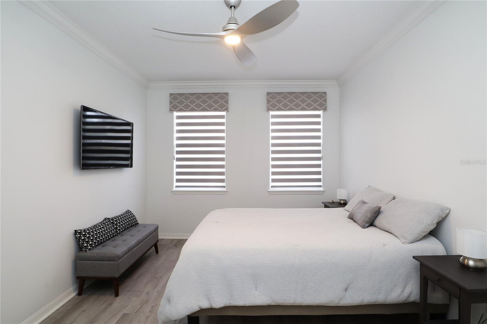 8248 TIVOLI DR, ORLANDO, FL, 32836