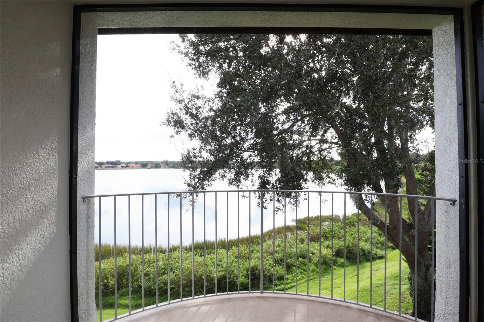 8248 TIVOLI DR, ORLANDO, FL, 32836