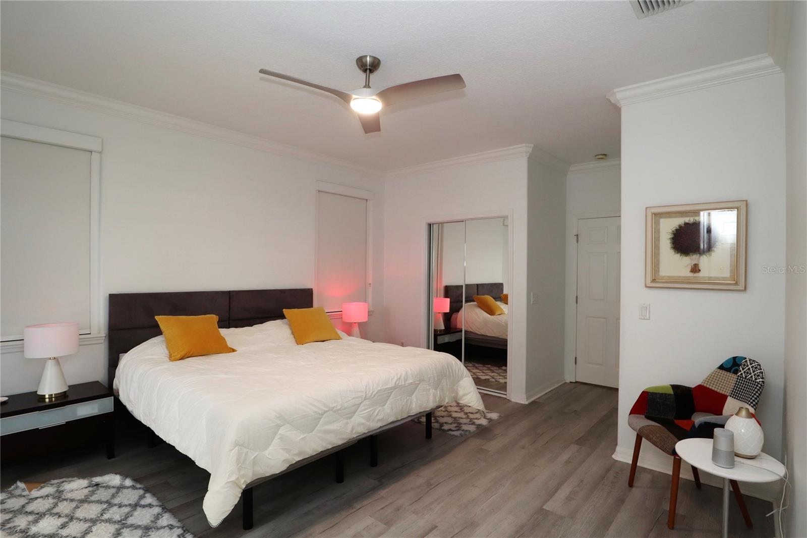 8248 TIVOLI DR, ORLANDO, FL, 32836