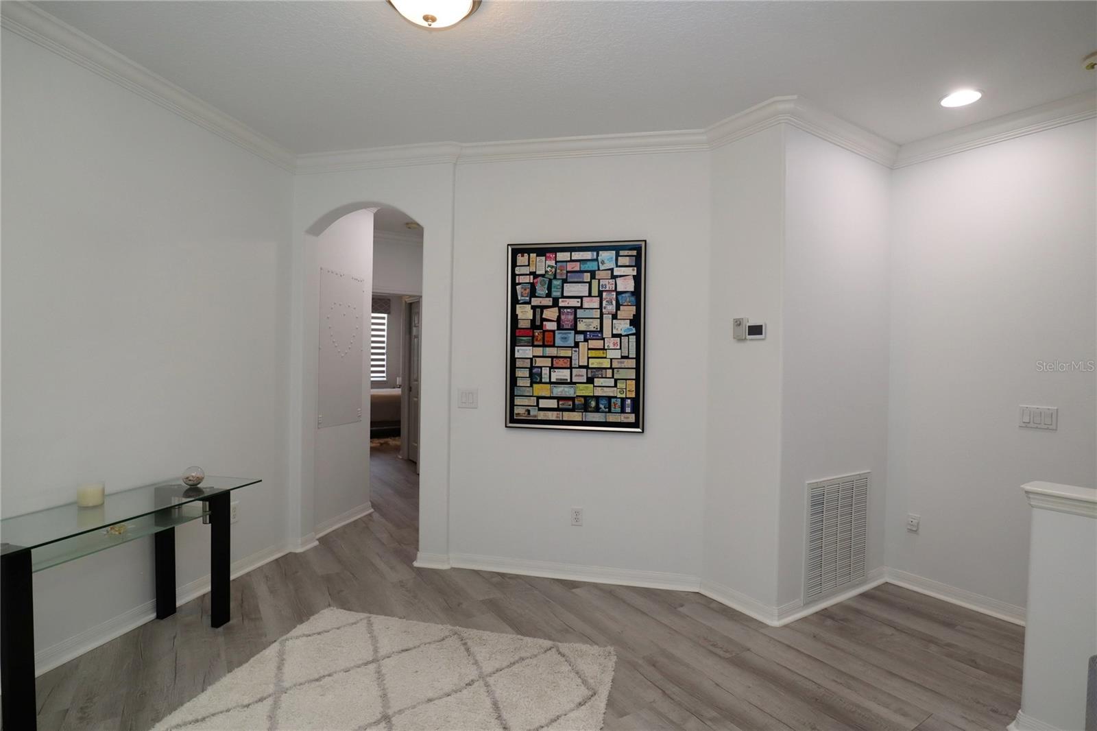 8248 TIVOLI DR, ORLANDO, FL, 32836