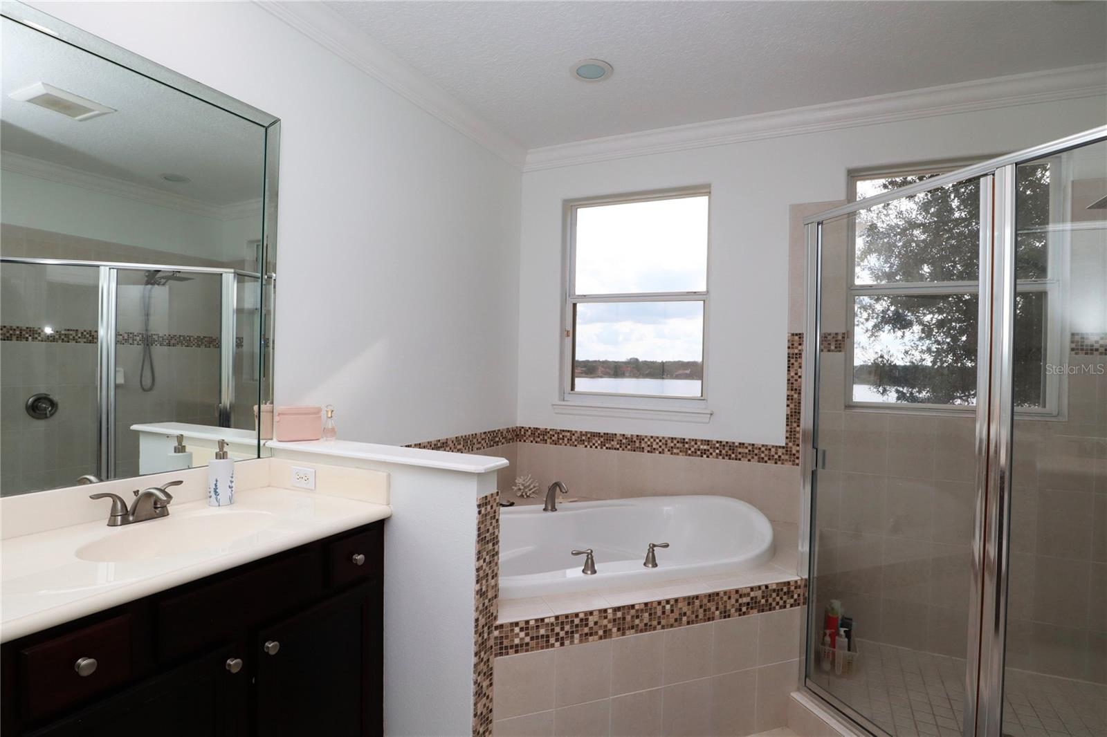8248 TIVOLI DR, ORLANDO, FL, 32836