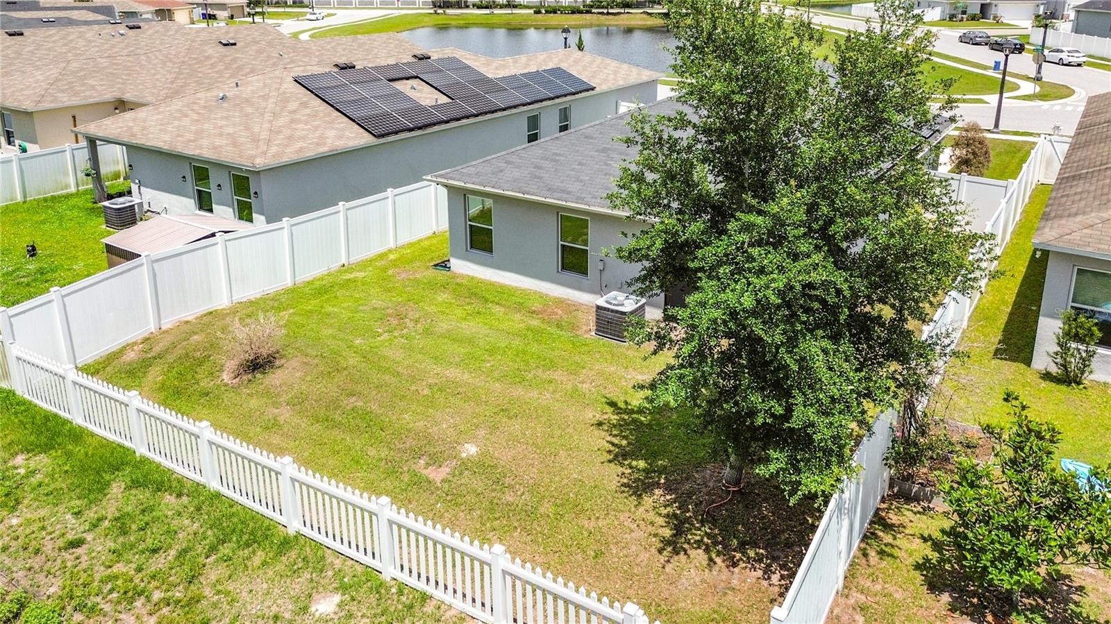 3040 LAKES CREST AVE, ST CLOUD, FL, 34772