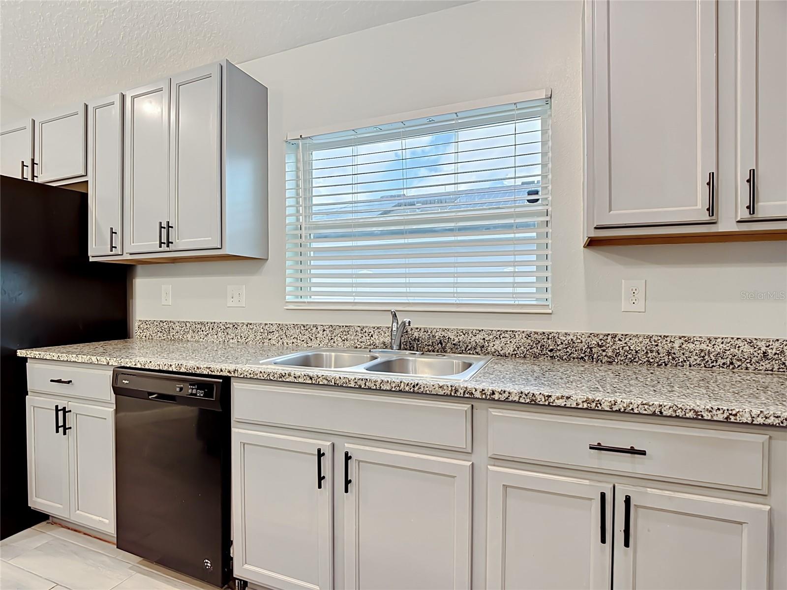 3040 LAKES CREST AVE, ST CLOUD, FL, 34772