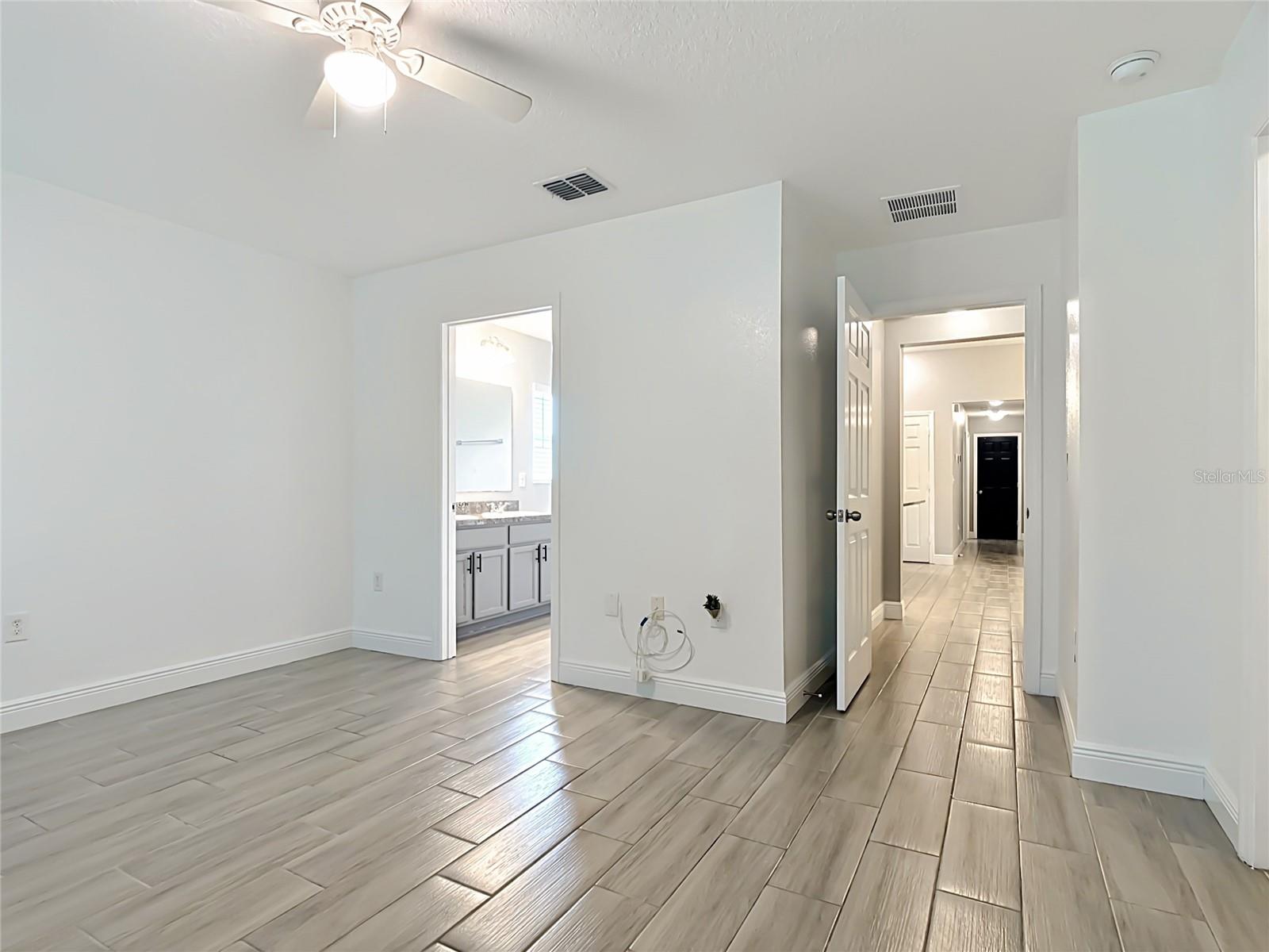 3040 LAKES CREST AVE, ST CLOUD, FL, 34772