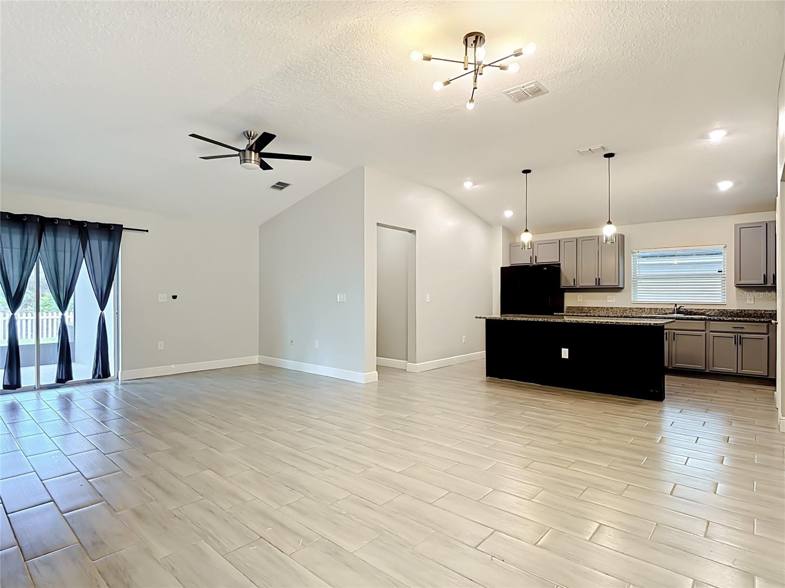 3040 LAKES CREST AVE, ST CLOUD, FL, 34772