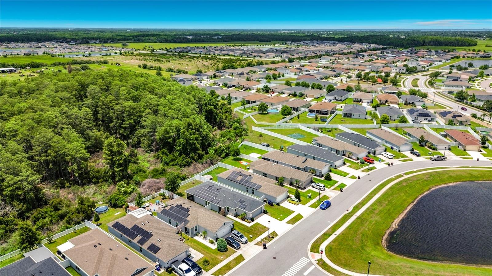 3040 LAKES CREST AVE, ST CLOUD, FL, 34772