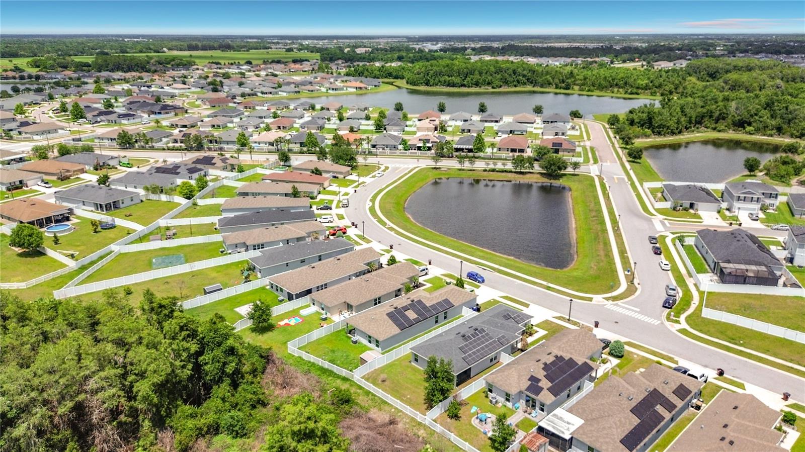 3040 LAKES CREST AVE, ST CLOUD, FL, 34772