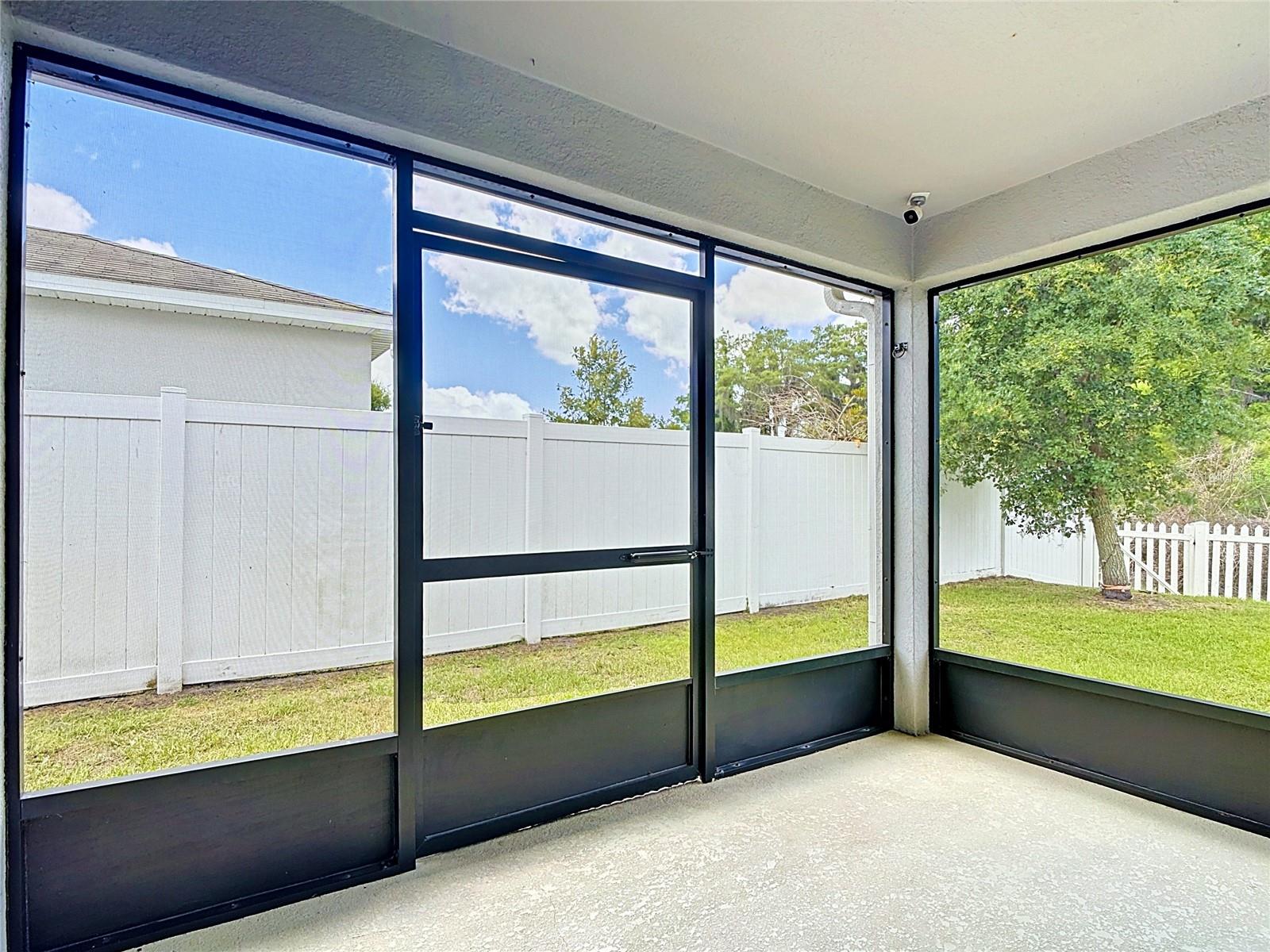 3040 LAKES CREST AVE, ST CLOUD, FL, 34772