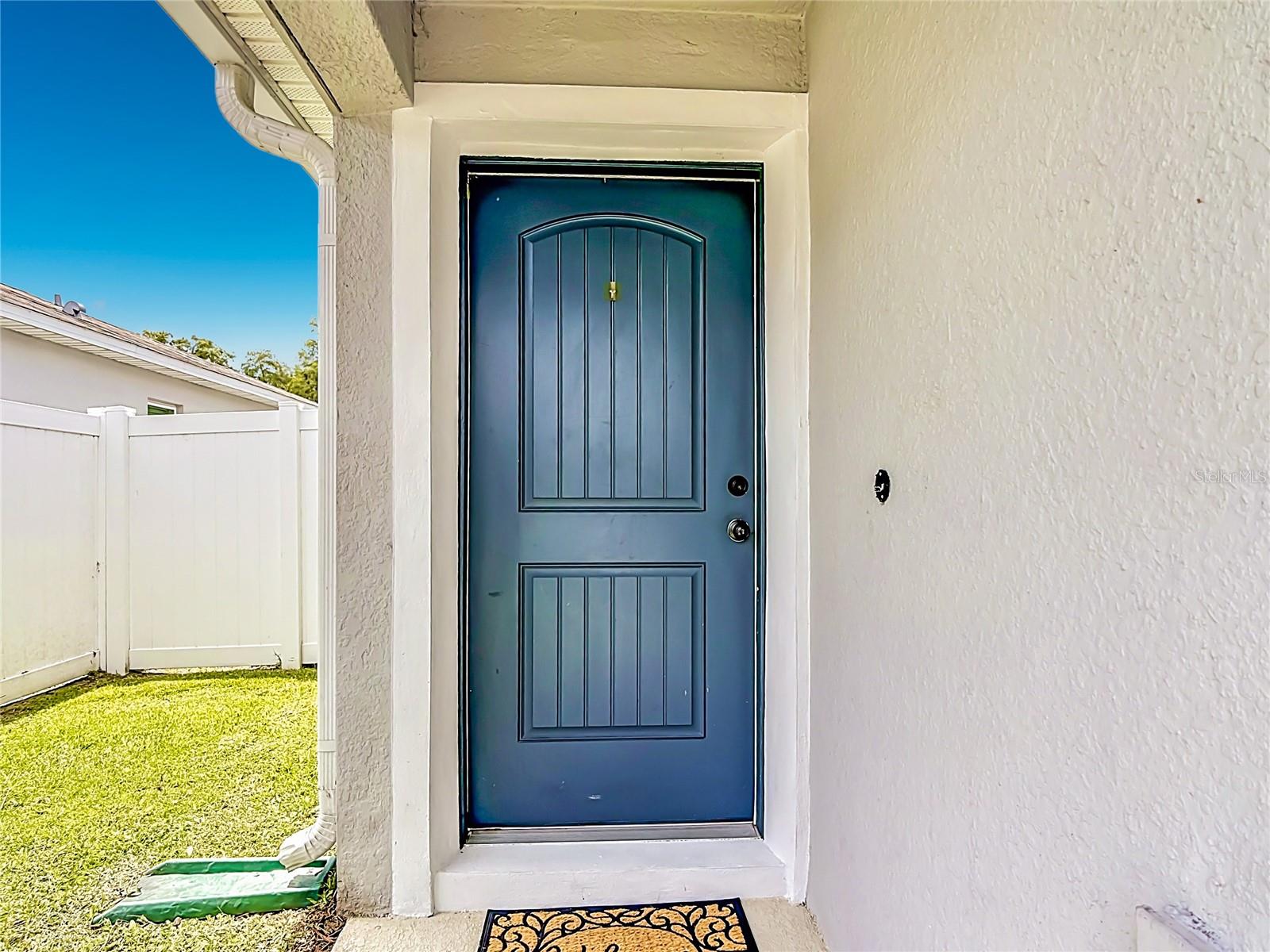 3040 LAKES CREST AVE, ST CLOUD, FL, 34772