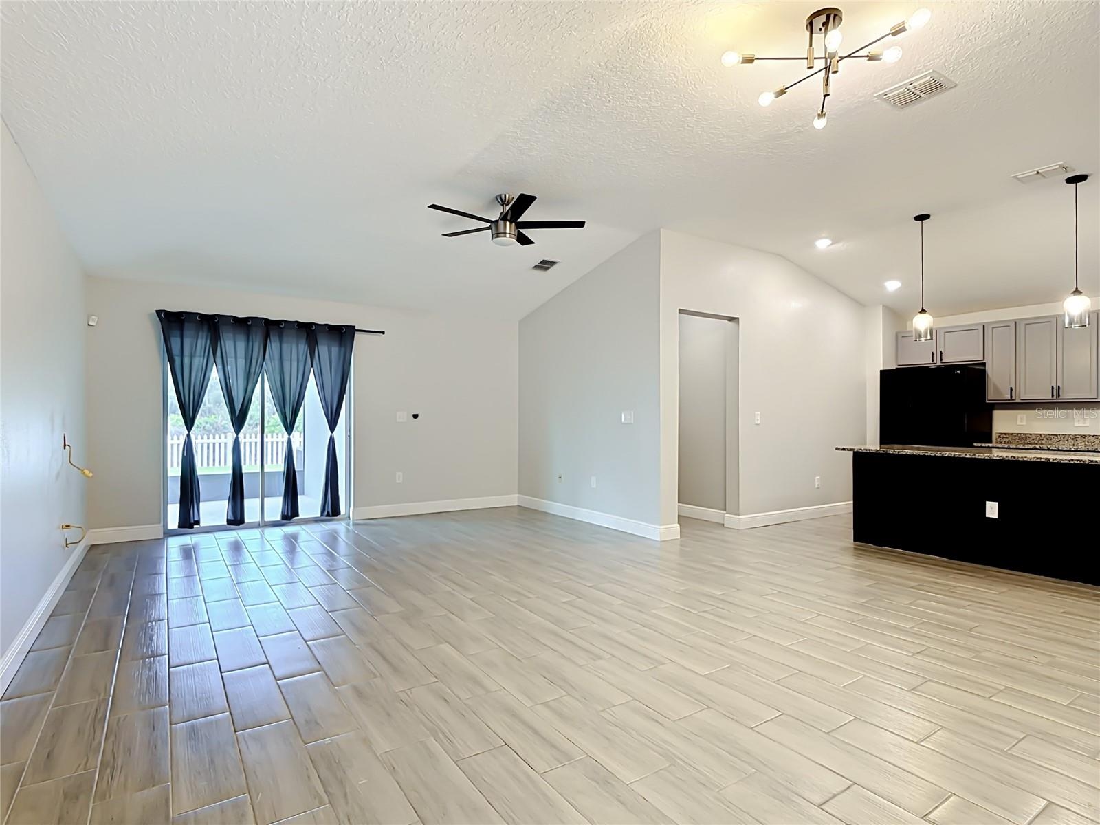 3040 LAKES CREST AVE, ST CLOUD, FL, 34772