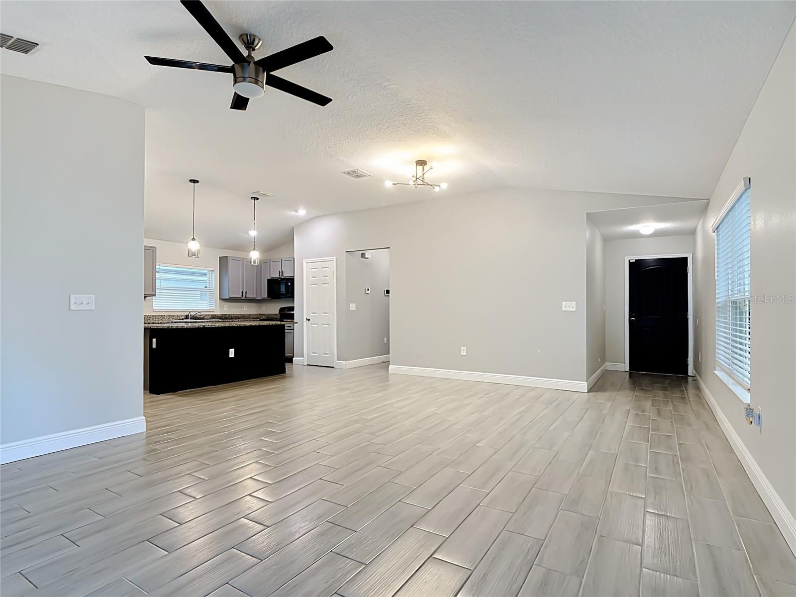 3040 LAKES CREST AVE, ST CLOUD, FL, 34772