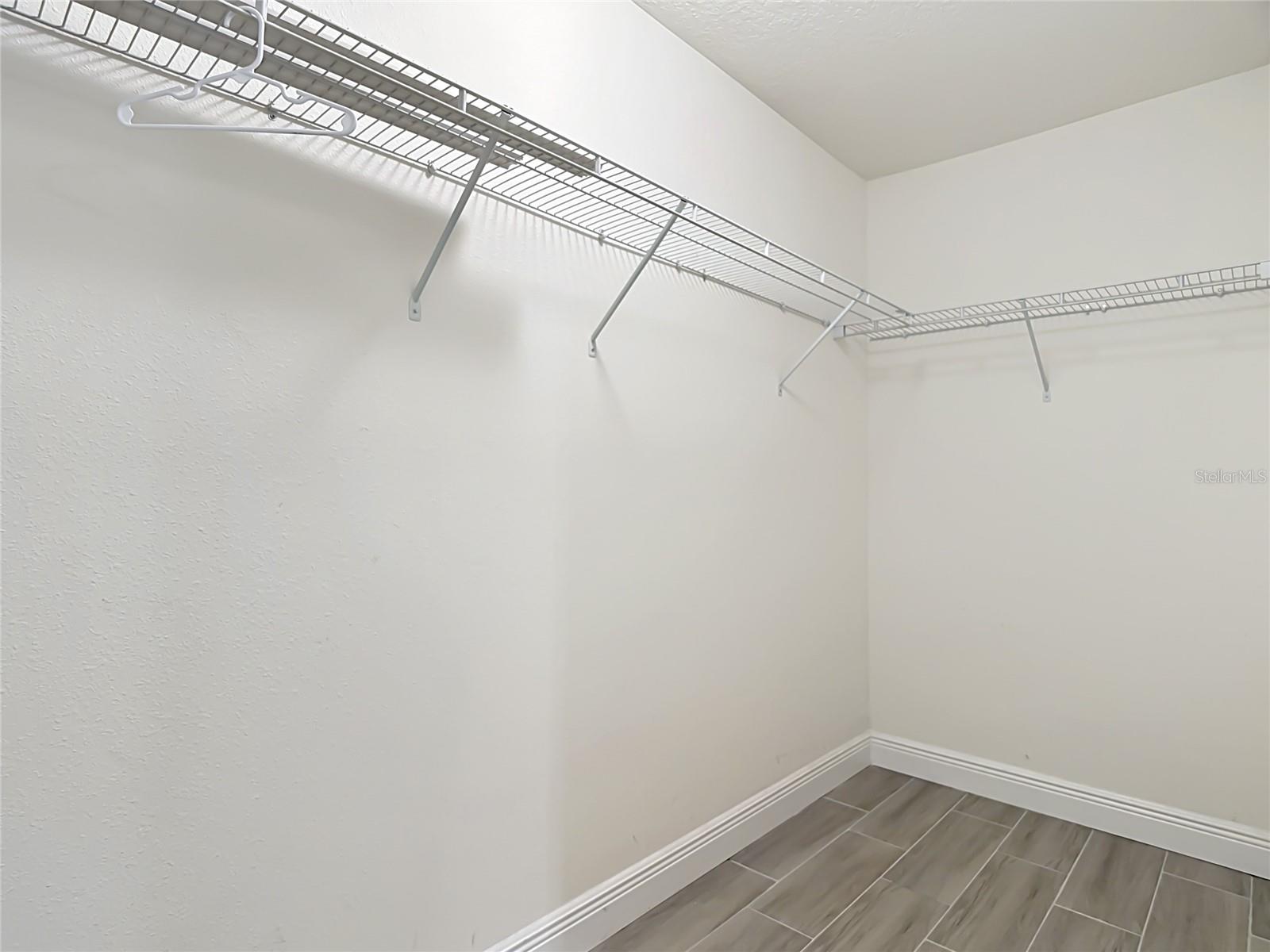 3040 LAKES CREST AVE, ST CLOUD, FL, 34772