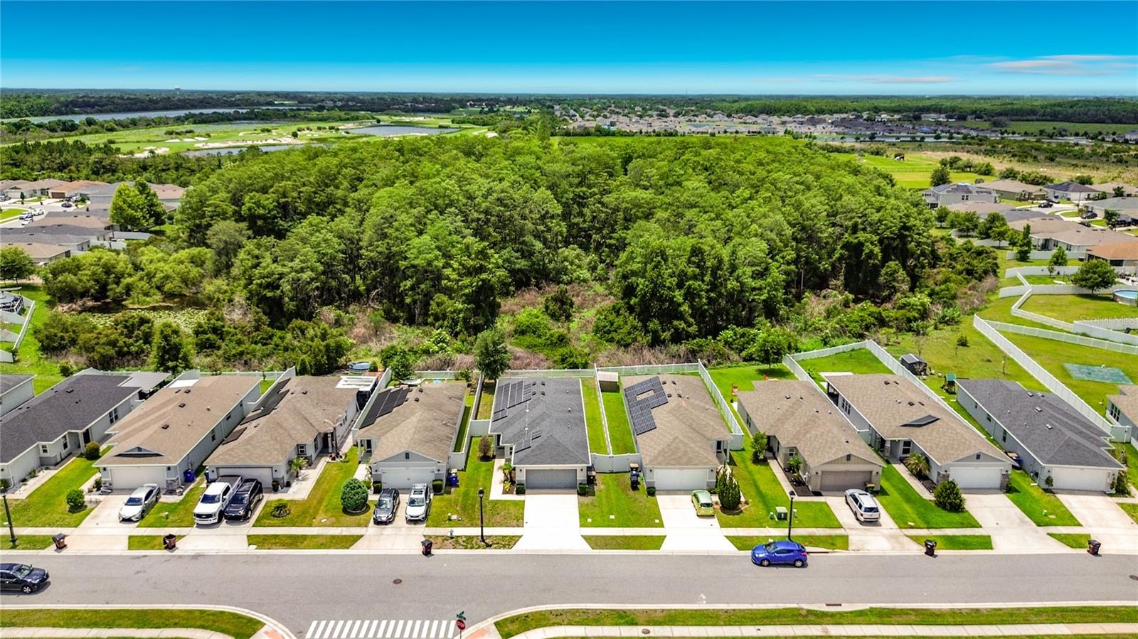 3040 LAKES CREST AVE, ST CLOUD, FL, 34772