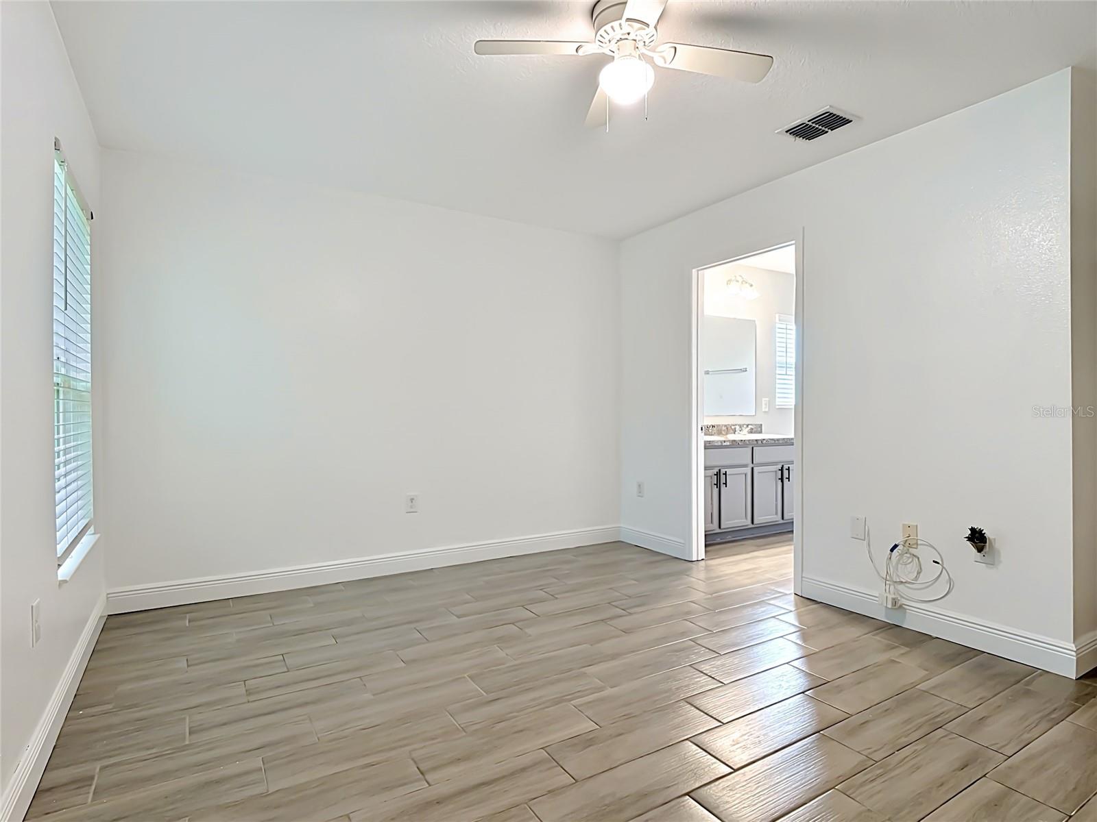 3040 LAKES CREST AVE, ST CLOUD, FL, 34772