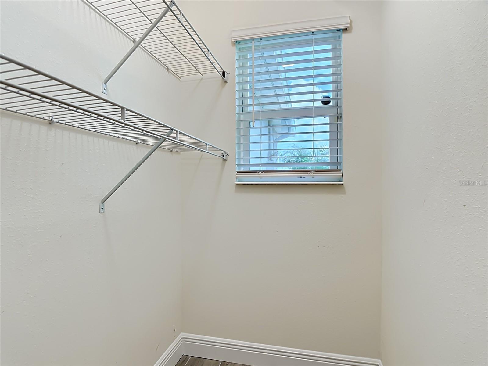 3040 LAKES CREST AVE, ST CLOUD, FL, 34772