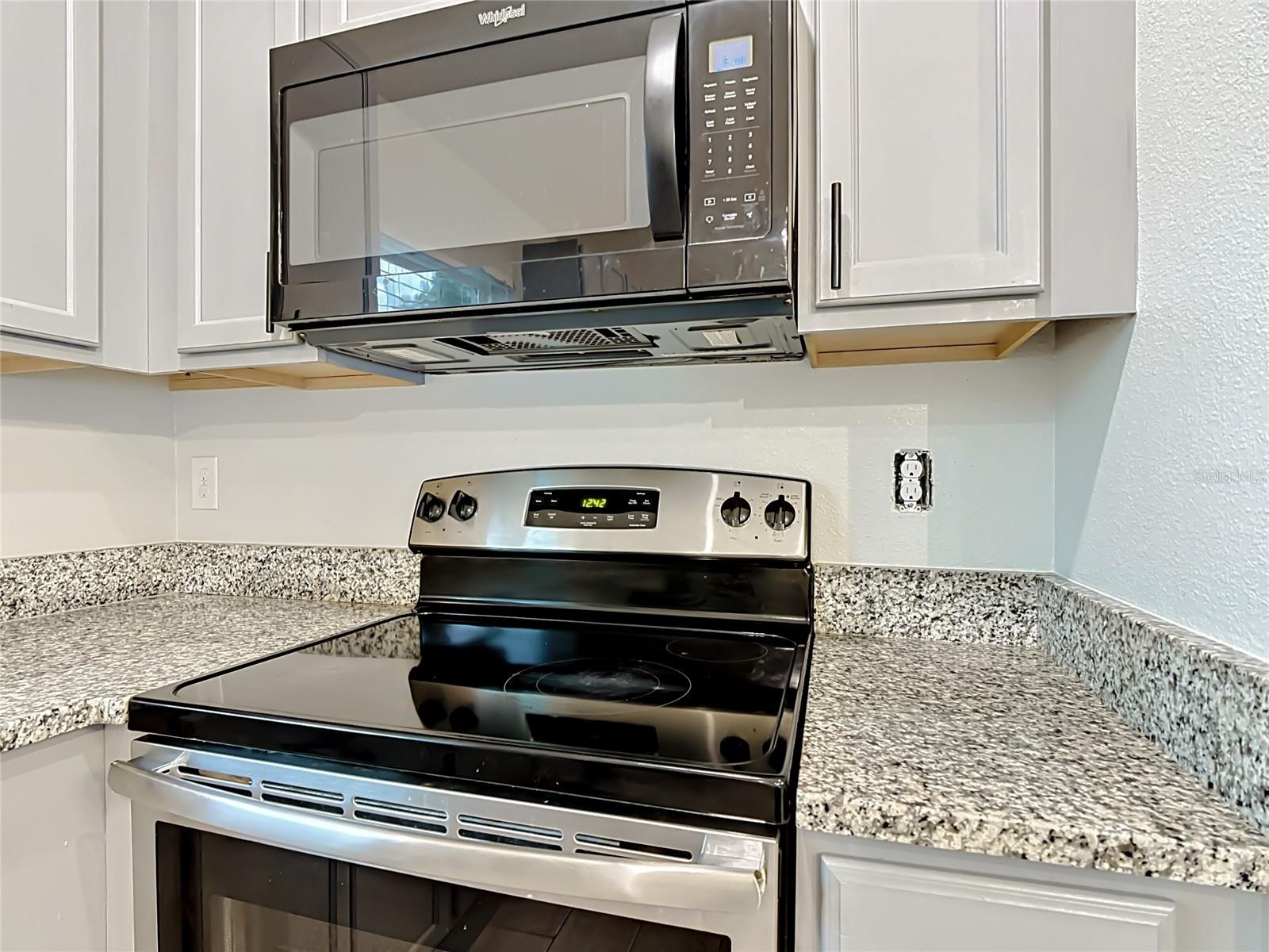 3040 LAKES CREST AVE, ST CLOUD, FL, 34772