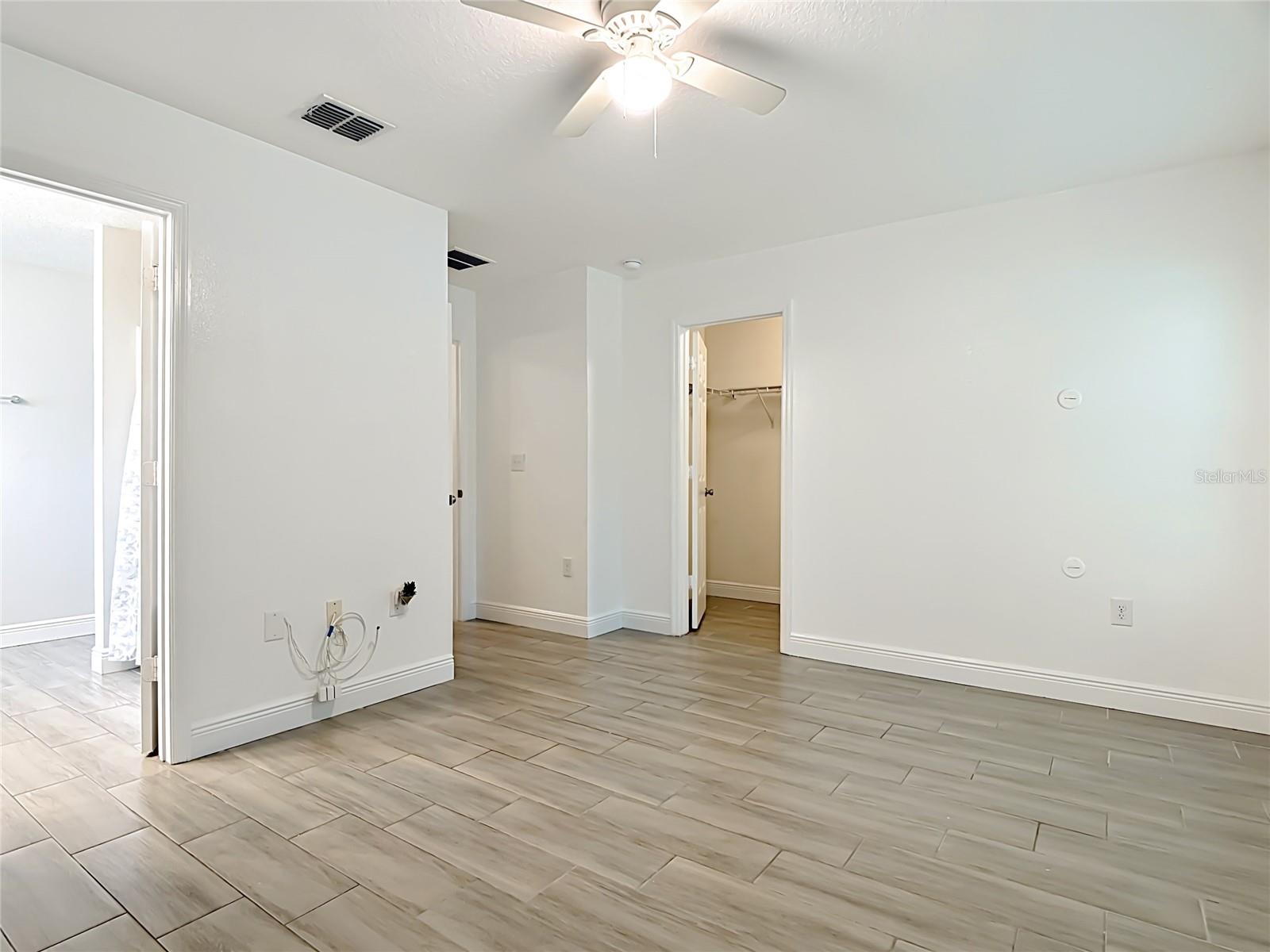 3040 LAKES CREST AVE, ST CLOUD, FL, 34772