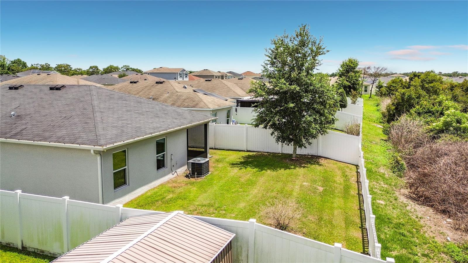 3040 LAKES CREST AVE, ST CLOUD, FL, 34772