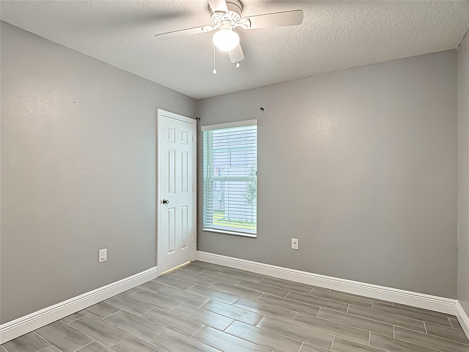 3040 LAKES CREST AVE, ST CLOUD, FL, 34772