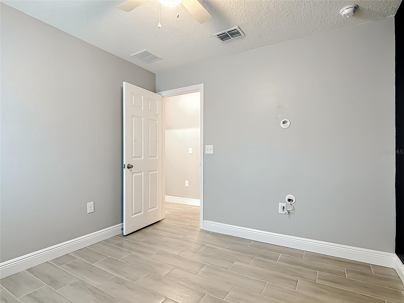 3040 LAKES CREST AVE, ST CLOUD, FL, 34772