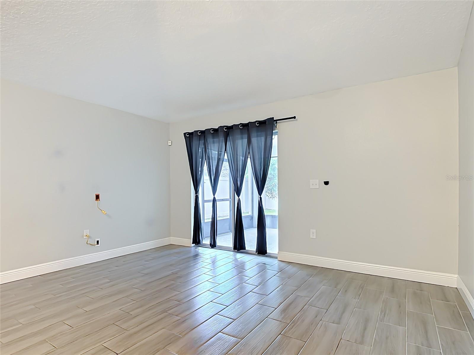 3040 LAKES CREST AVE, ST CLOUD, FL, 34772
