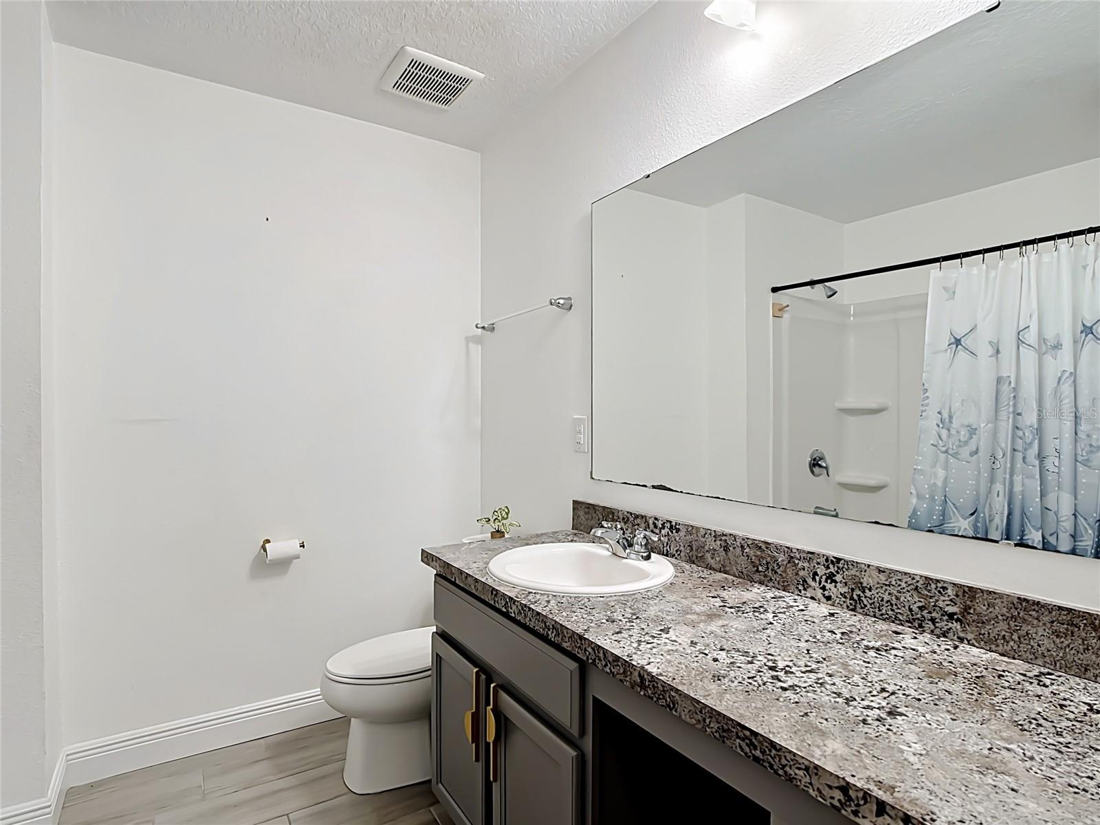3040 LAKES CREST AVE, ST CLOUD, FL, 34772