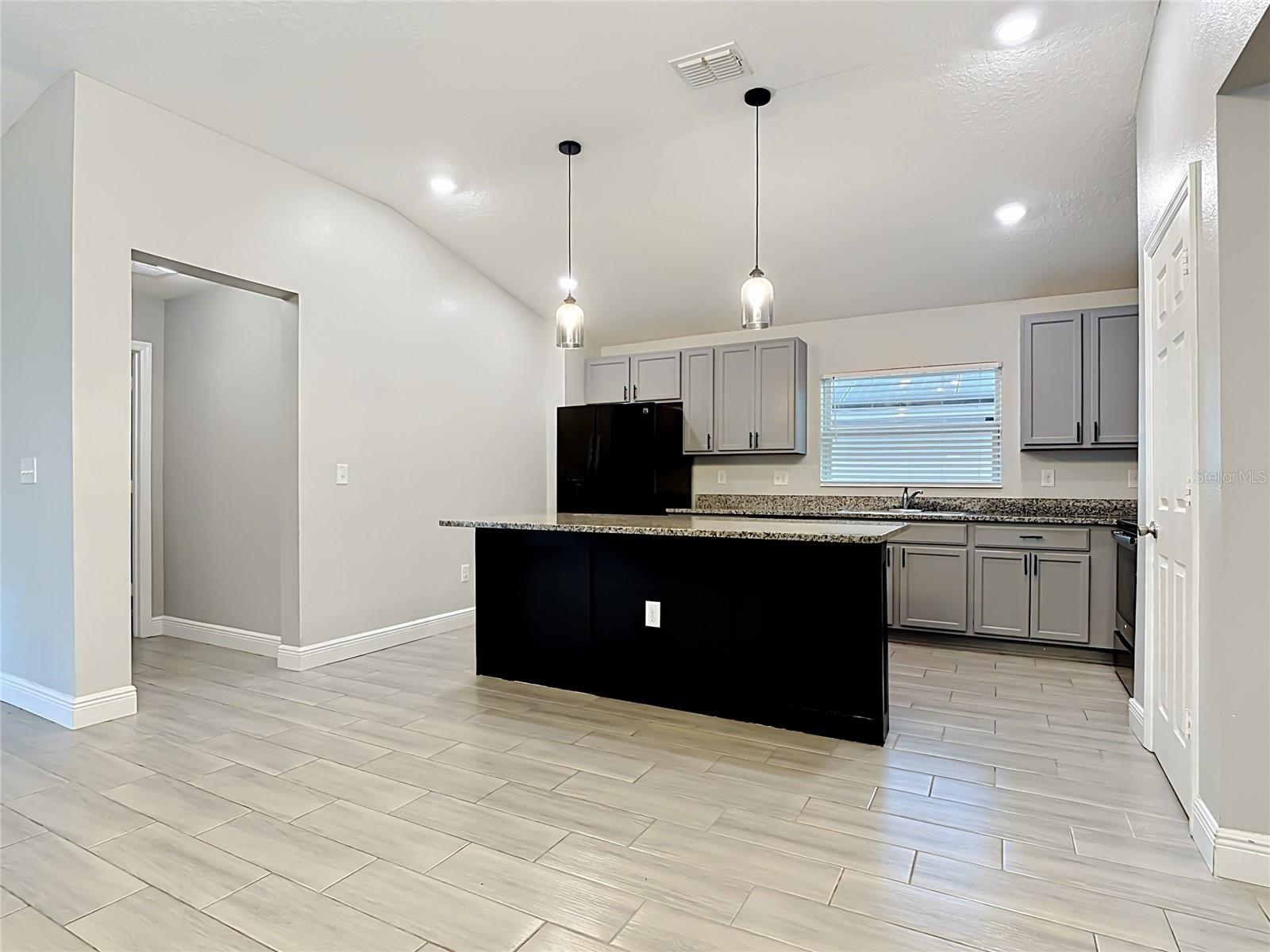 3040 LAKES CREST AVE, ST CLOUD, FL, 34772
