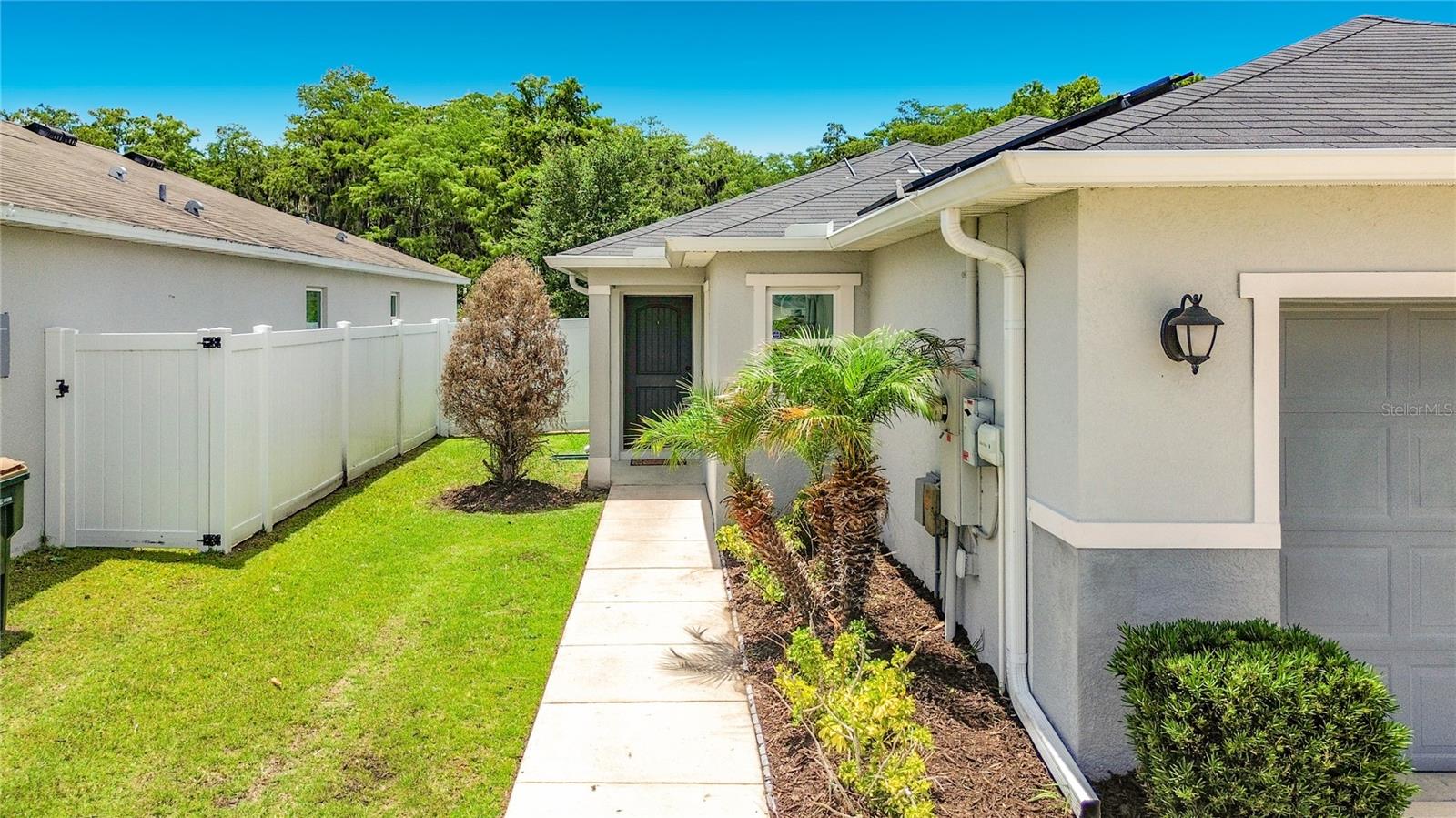 3040 LAKES CREST AVE, ST CLOUD, FL, 34772