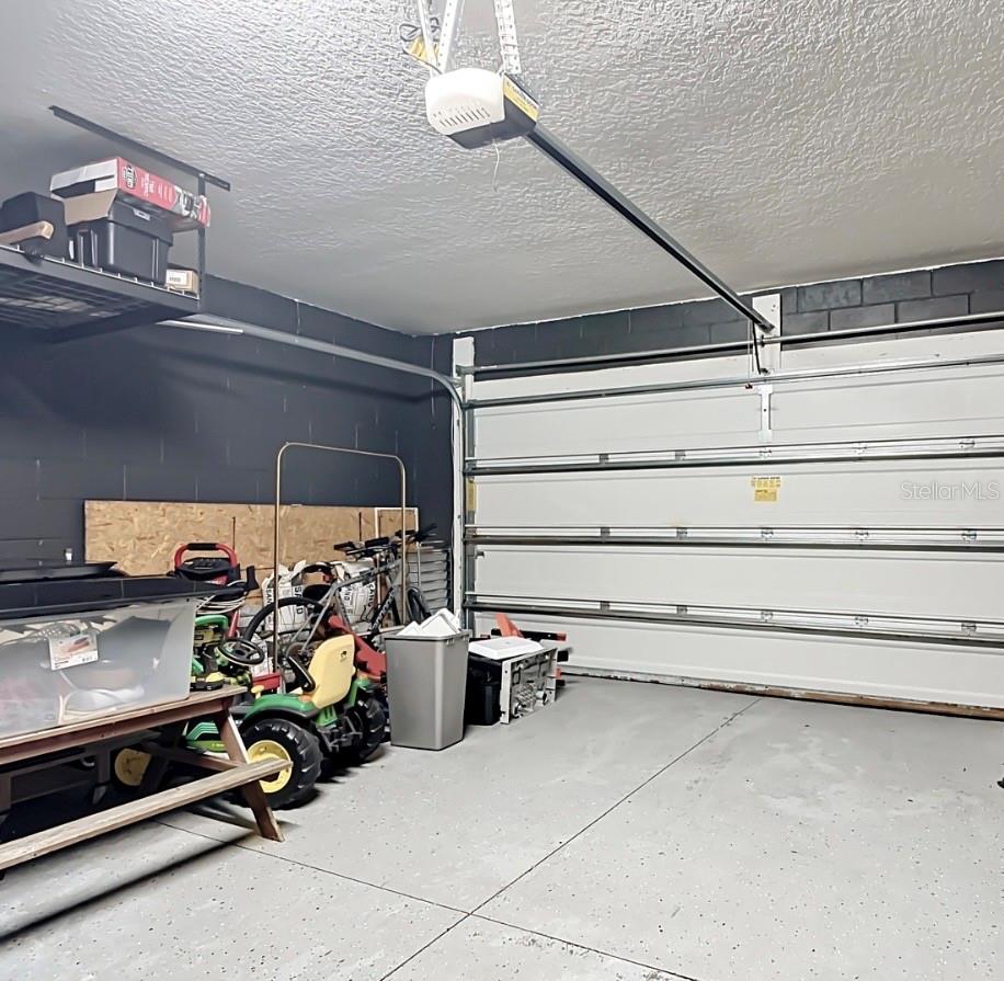 3040 LAKES CREST AVE, ST CLOUD, FL, 34772