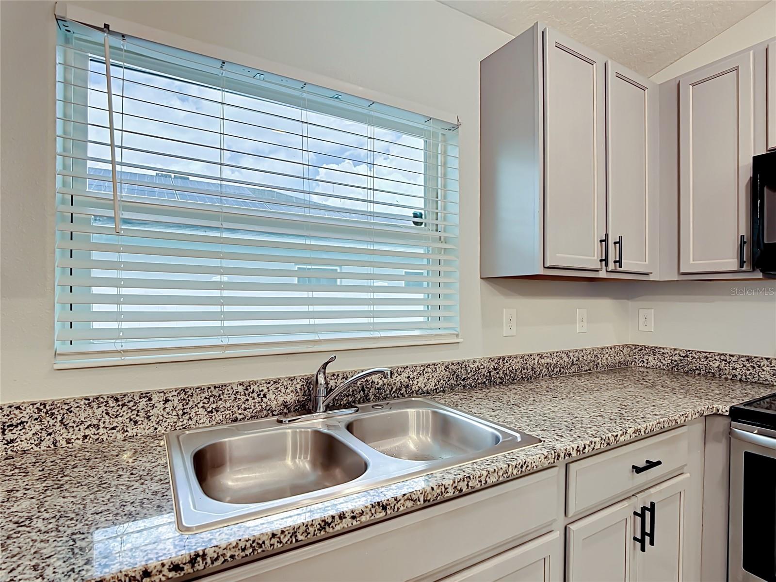 3040 LAKES CREST AVE, ST CLOUD, FL, 34772