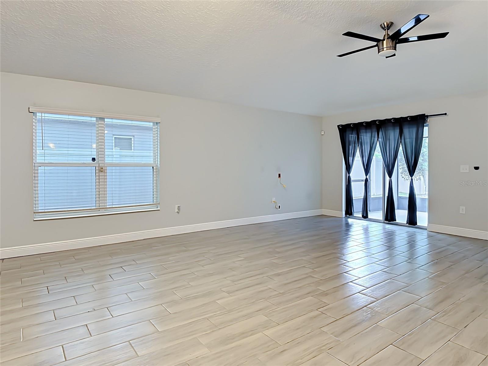 3040 LAKES CREST AVE, ST CLOUD, FL, 34772