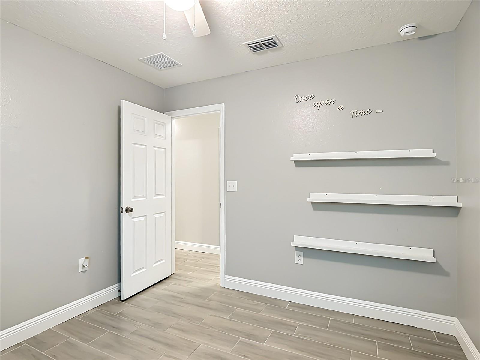3040 LAKES CREST AVE, ST CLOUD, FL, 34772