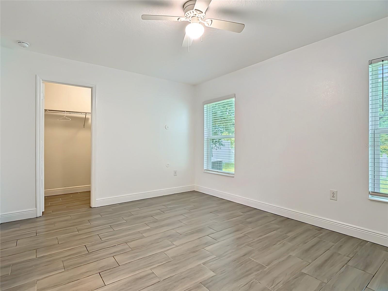 3040 LAKES CREST AVE, ST CLOUD, FL, 34772