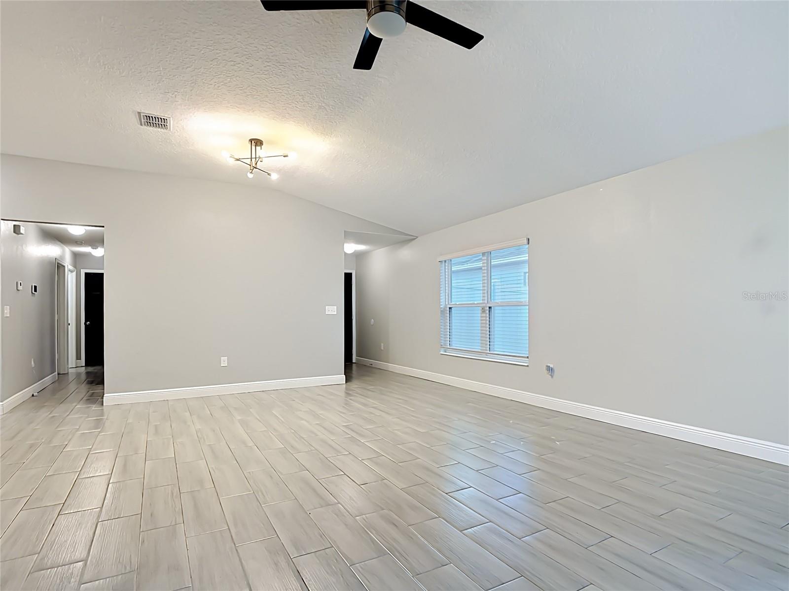 3040 LAKES CREST AVE, ST CLOUD, FL, 34772