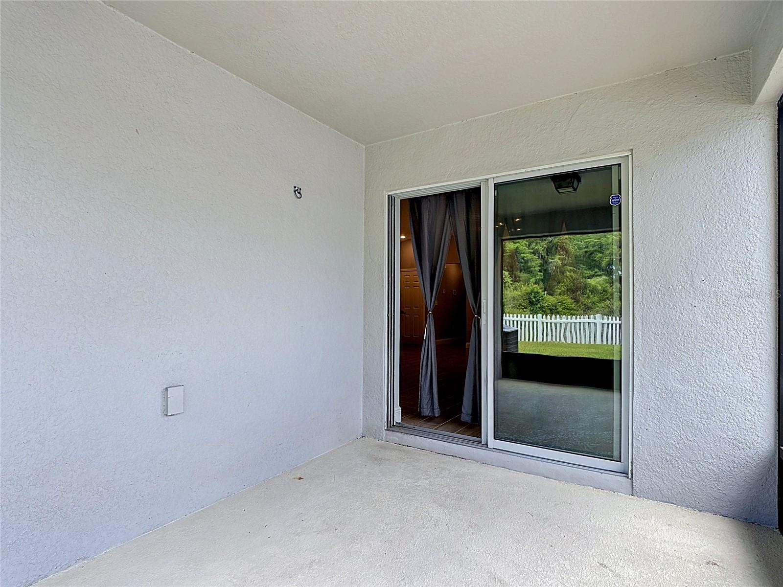 3040 LAKES CREST AVE, ST CLOUD, FL, 34772