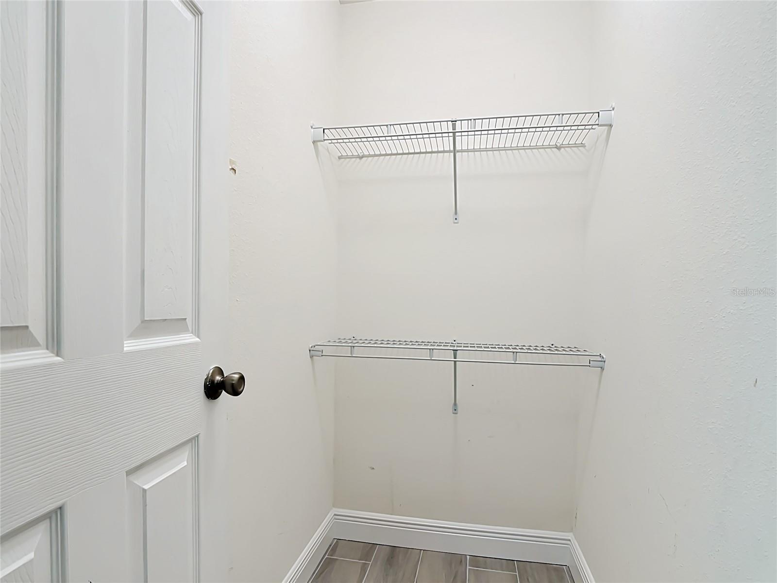 3040 LAKES CREST AVE, ST CLOUD, FL, 34772