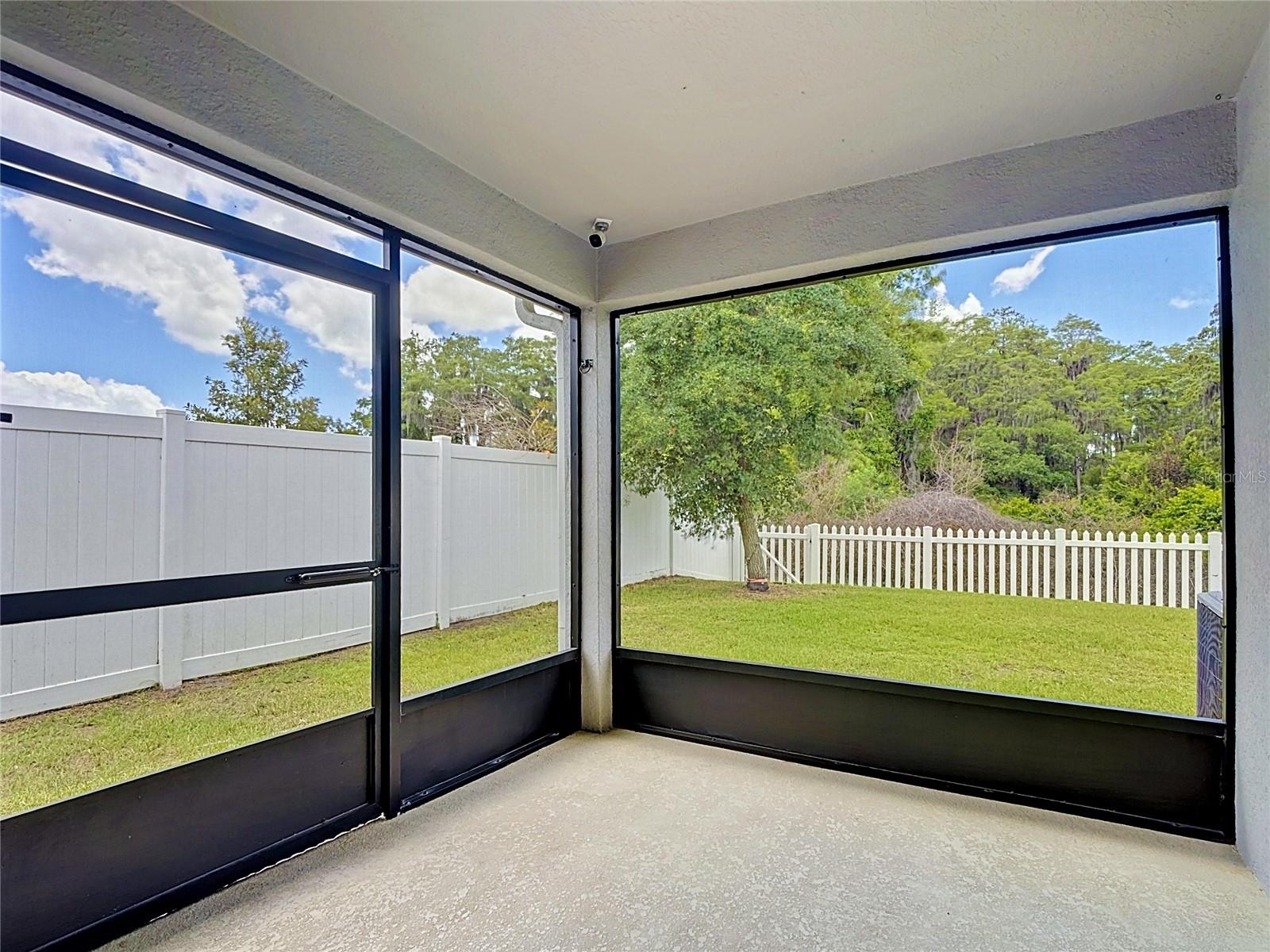 3040 LAKES CREST AVE, ST CLOUD, FL, 34772