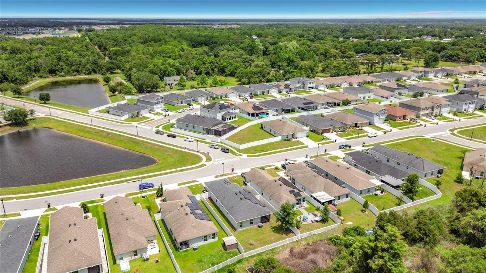 3040 LAKES CREST AVE, ST CLOUD, FL, 34772