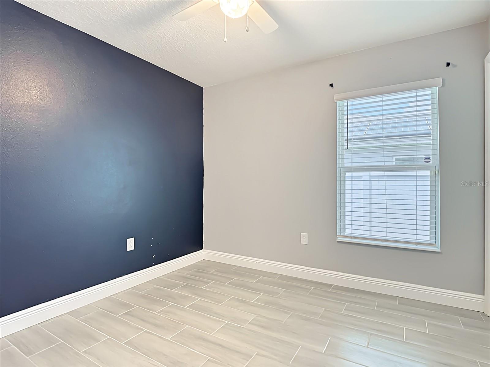 3040 LAKES CREST AVE, ST CLOUD, FL, 34772