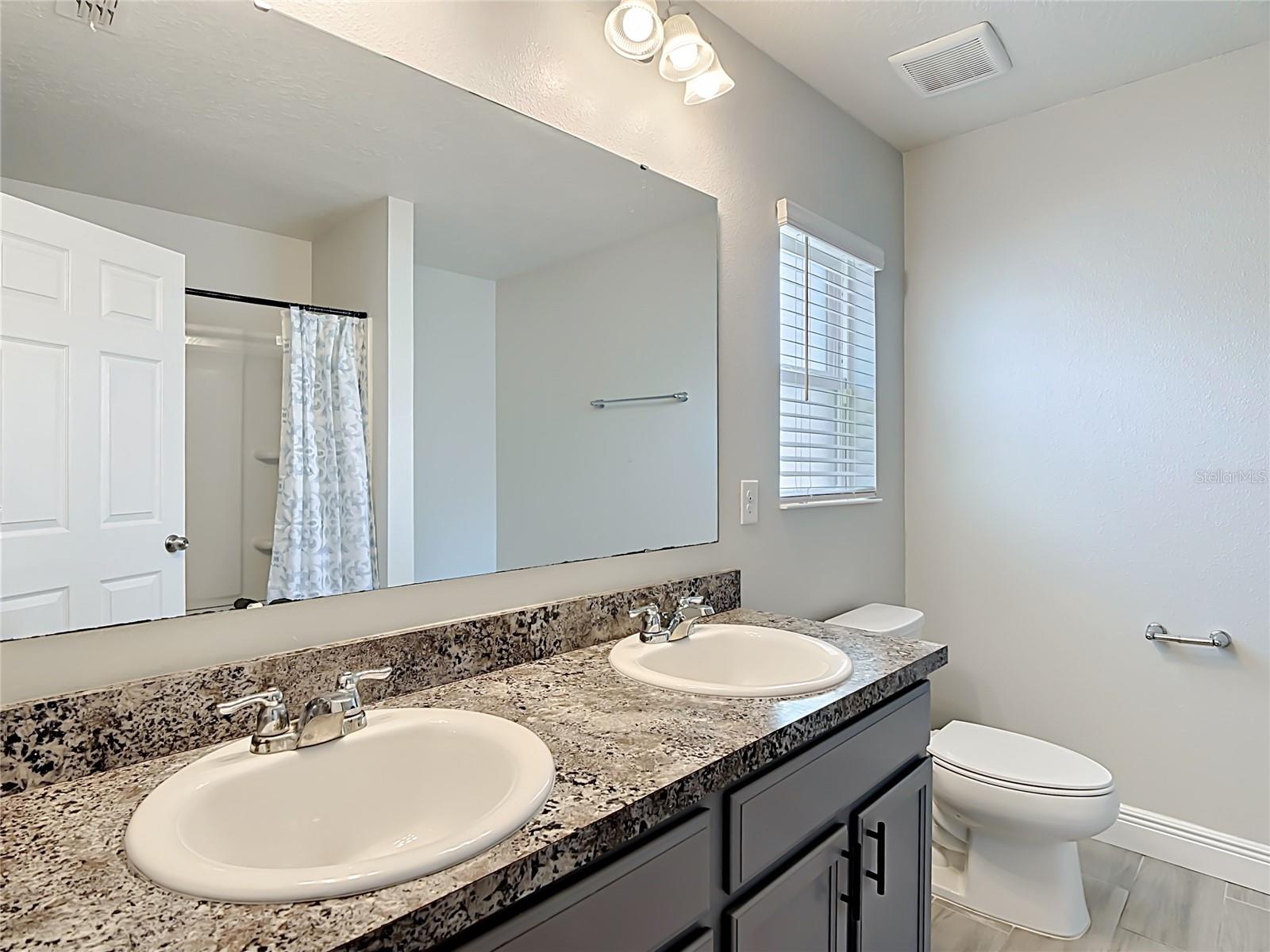 3040 LAKES CREST AVE, ST CLOUD, FL, 34772