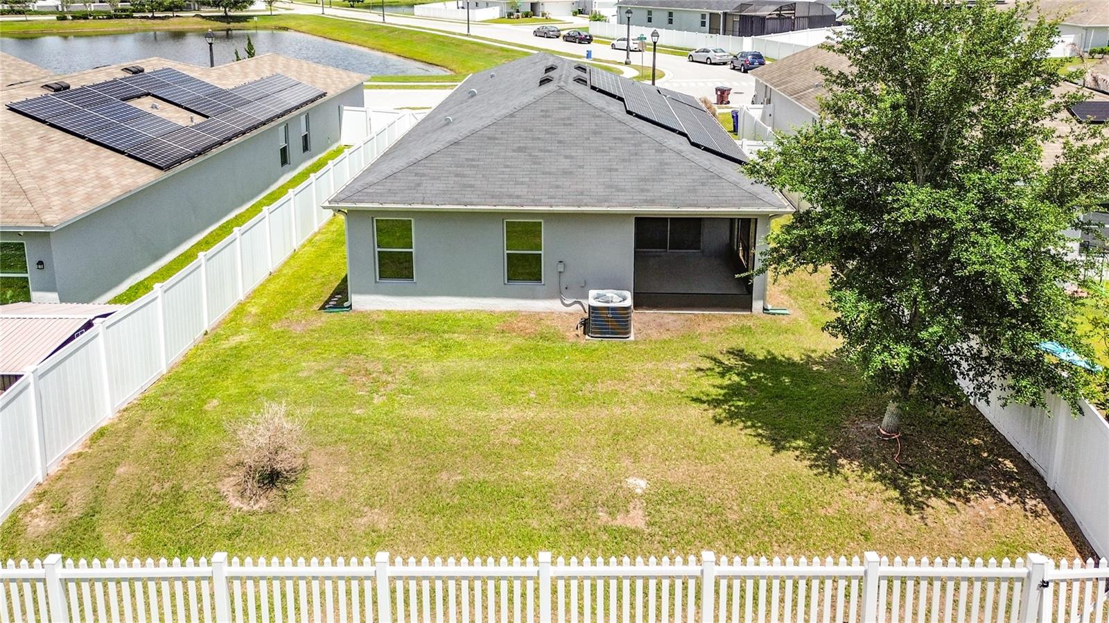 3040 LAKES CREST AVE, ST CLOUD, FL, 34772