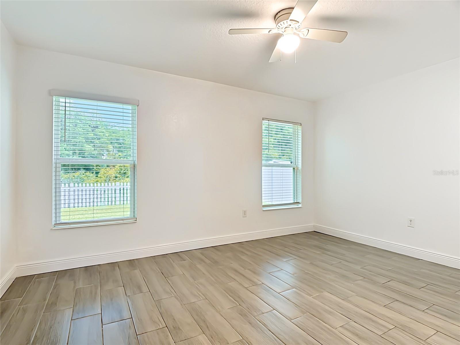 3040 LAKES CREST AVE, ST CLOUD, FL, 34772